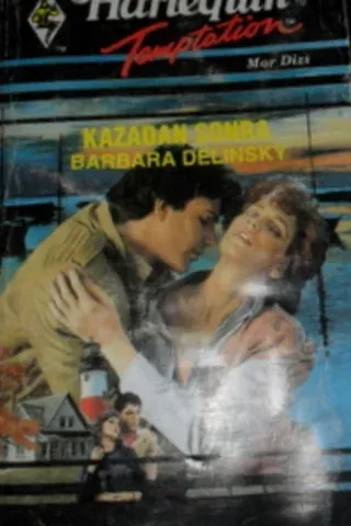 KİMSE DUYMASIN - 14