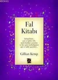 Fal Kitabı