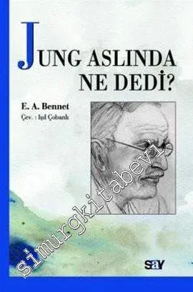Jung Aslında Ne Dedi ? -