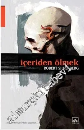 İçeriden Ölmek -