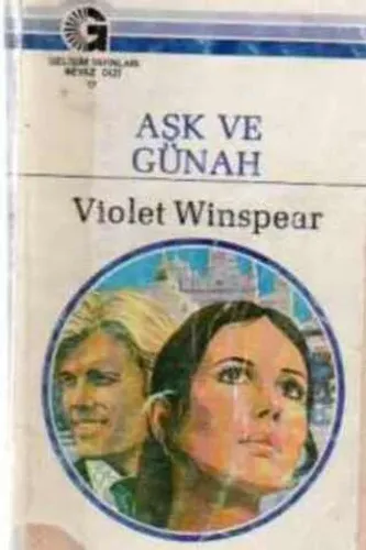 Aşk ve Günah - 17