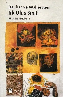 Irk Ulus Sınıf