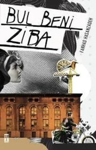 Bul Beni Ziba