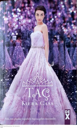 Taç