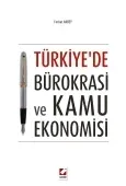 Türkiye'de Bürokrasi ve Kamu Ekonomisi 1