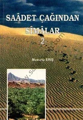 Saadet Çağından Simalar 2