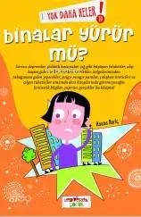 Yok Daha Neler! Bitkiler Hava Tahmini Yapabilir Mi?