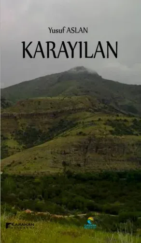 Karayılan
