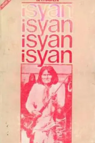 İsyan