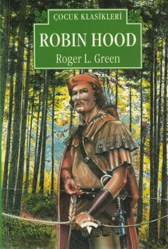 Robin Hood