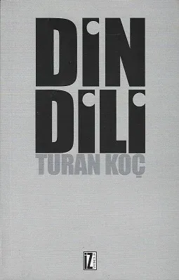 Din Dili