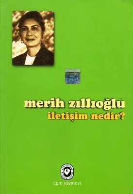 İletişim Nedir?