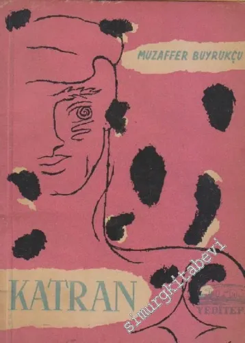 Katran -        1956
