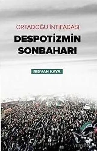 Despotizmin Sonbaharı