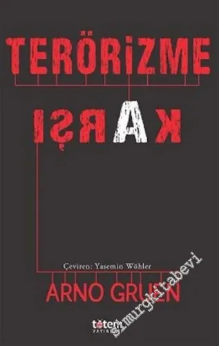 Terörizme Karşı -         2019