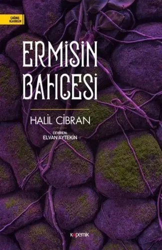 Ermişin Bahçesi; On Günlük Manevranın Hatırası 29 Ağustos - 8 Eylül 1909