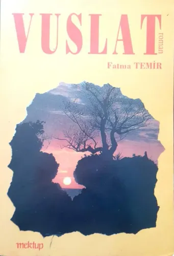Vuslat