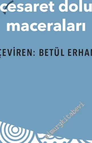 Korsanlar Kralı Kaptan Avery'nin Cesaret Dolu Maceraları