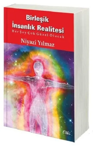 Birleşik İnsanlık Realitesi