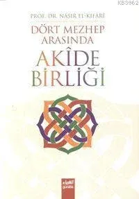 Akîde Birliği