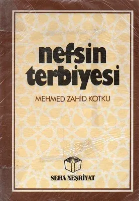 Nefsin Terbiyesi