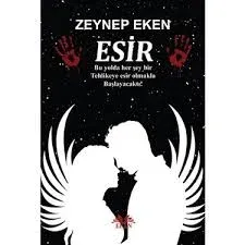 Esir