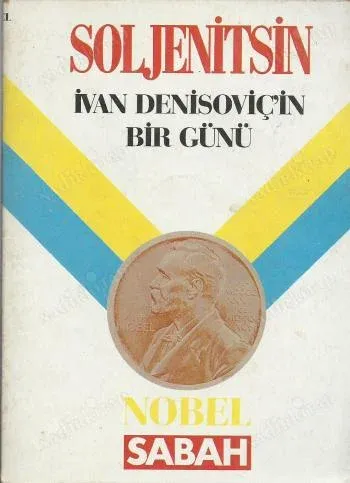 İvan Denisoviç'in Bir Günü-3