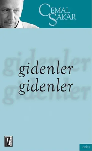 Gidenler Gidenler