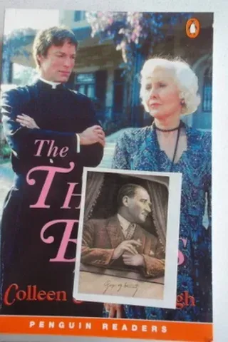 The Thorn Birds