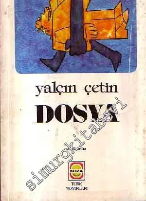 Dosya -        1977