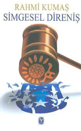 Simgesel Direniş