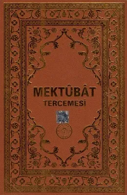 Mektubat Tercemesi