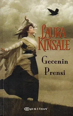 Gecenin Prensi