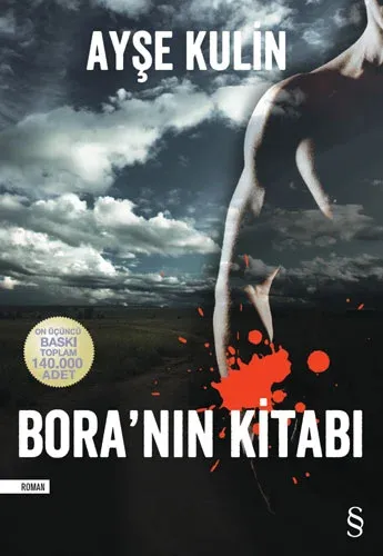 Boranın Kitabı