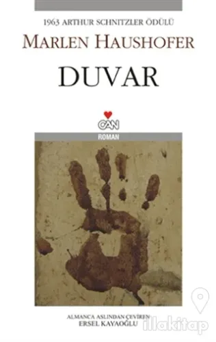 Duvar