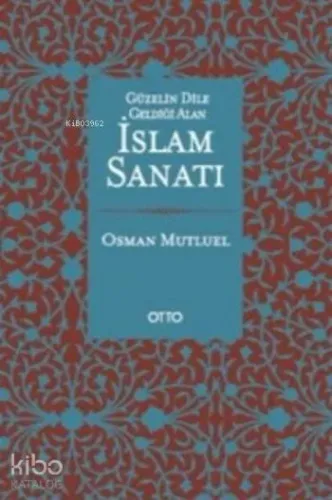 İslam Sanatı