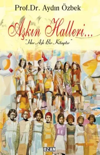Aşkın Halleri