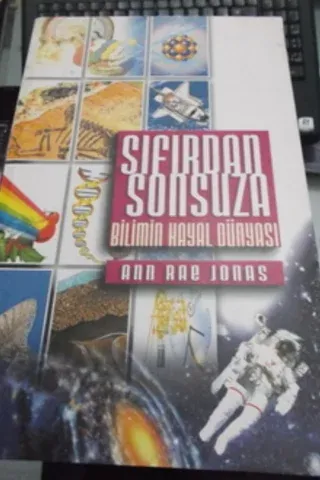 Sıfırdan Sonsuza