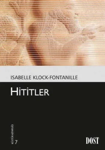 Hititler (Fontanile)