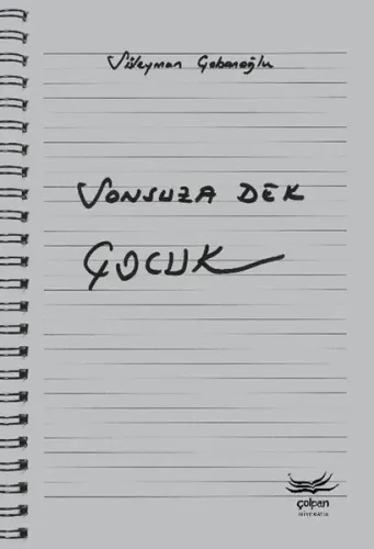 yayincilarkooperatifi.com