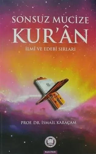 Sonsuz Mucize Kuran