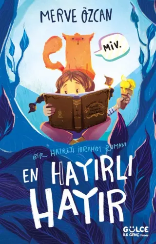 En Hayırlı Hayır