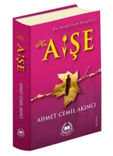 Hz. Aişe
