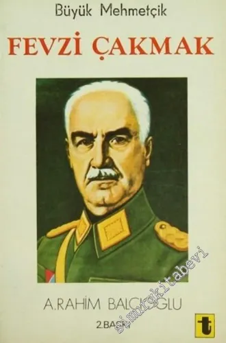 Büyük Mehmetçik  -        2004