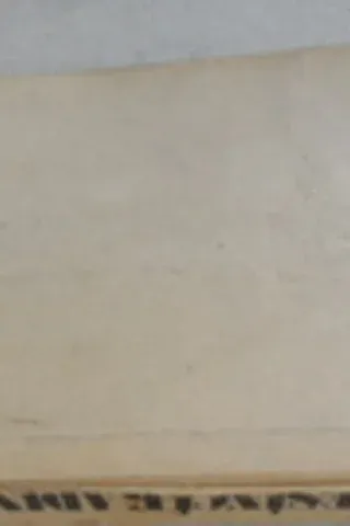 Beşinci Kadın
