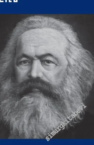 Kapital : Ekonomi Ekonomi Politiğin Eleştirisi Cilt 3 CİLTLİ -         2021