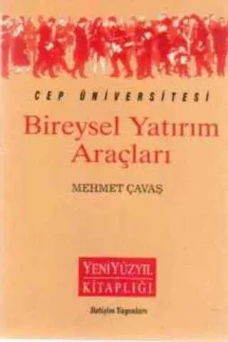 Bireysel Yatırım Araçları