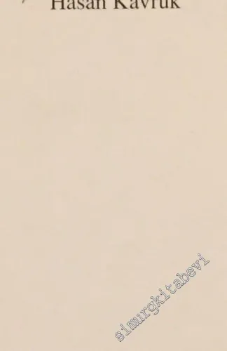 Eski Türk Edebiyatında Mensur Hikâyeler - 1998