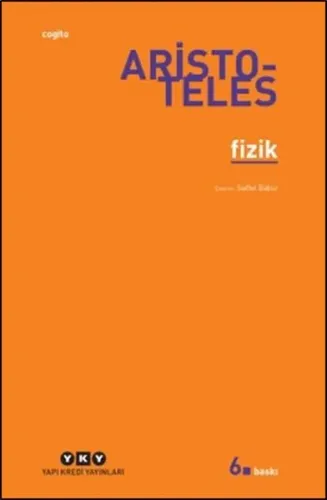Fizik