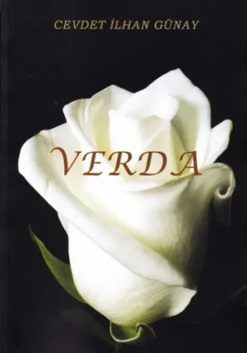 Verda